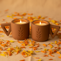 Diya Festive