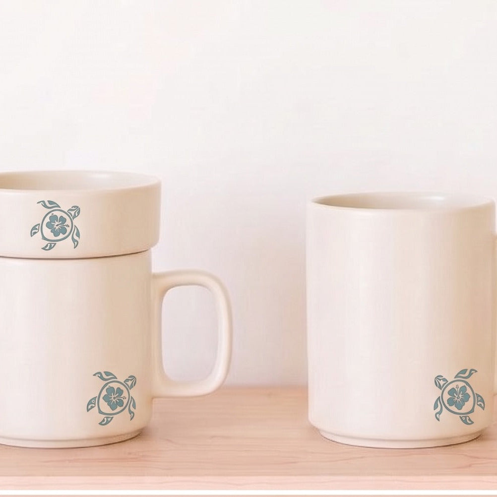 Mo Mug